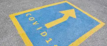 Covid, stop a sanitari senza vaccino \"è totale\"