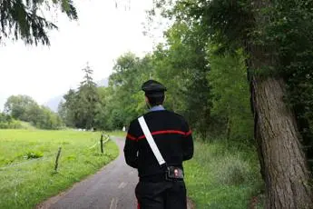Brescia, svolta nel caso Ziliani: arrestate le due figlie