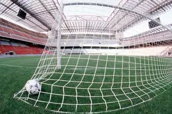 Calcio, Cts verso ok a 75% tifosi negli stadi