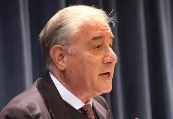 Mafia, processo trattativa: assolti Mori, Dell'Utri, De Donno e Subranni