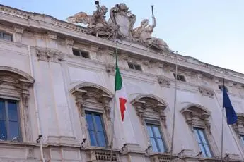 Dpcm legittimi, ok della Consulta