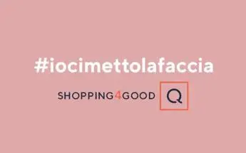 Tumori, Penati (Qvc Italia): \"Sosteniamo la ricerca con 'Shopping4Good'\"