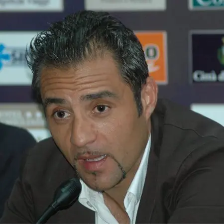 Mister Toscano sulla sfida di stasera: \"Il cuore dice Cosenza ma...\"