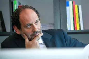 Mafia, Ingroia: \"Sentenza conferma trattativa, mia coscienza a posto\"