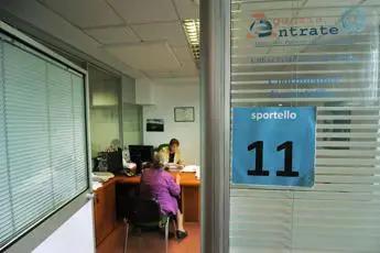 Smart working e Pa, Brunetta: \"Possibile solo se migliora servizi\"