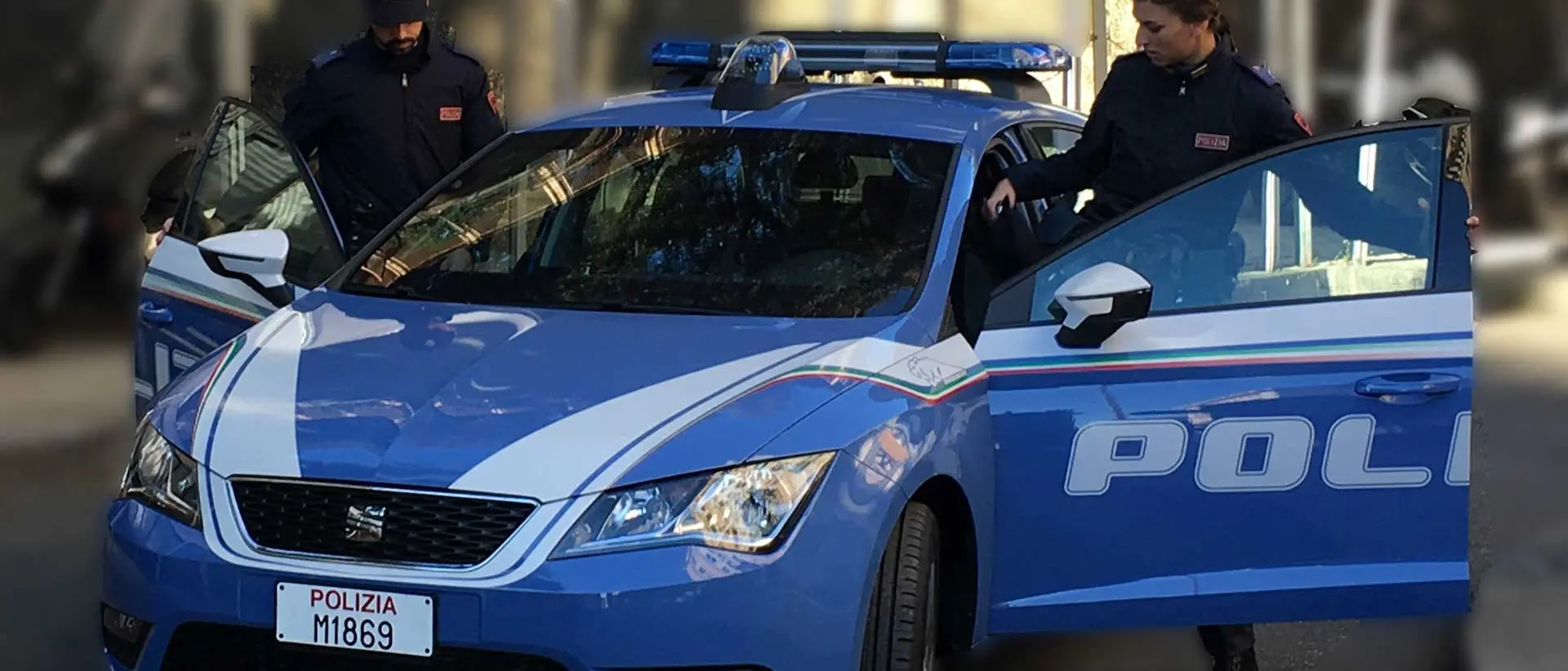 Corigliano-Rossano, eseguito mandato di arresto europeo