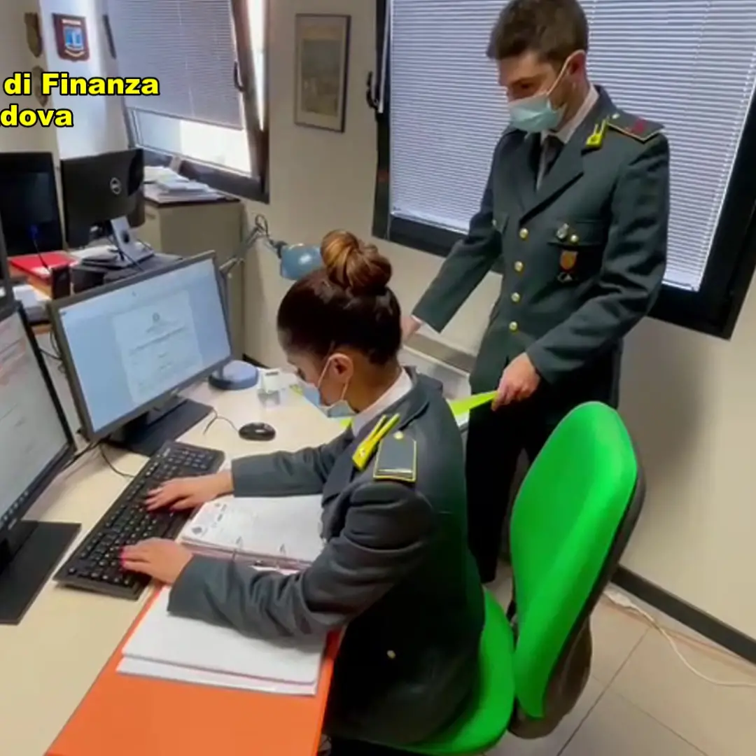 \"Candidapoli\", liste false anche in provincia di Cosenza: ecco dove