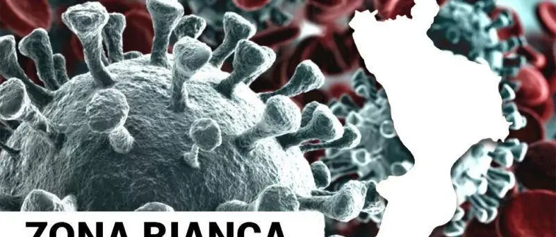 Covid, in Calabria migliorano i dati: terapie intensive e contagi in calo, si resta in zona bianca