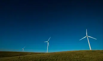 Energia, Arera: 'Transizione pur accettata rischia extra-costi specie per categorie più deboli'