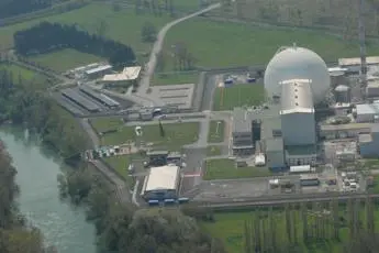 Nucleare, Arera: \"Italia non può più permettersi di accumulare ritardi su decommissioning\"
