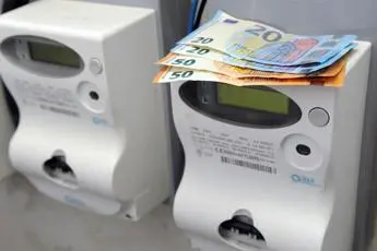Arera, Besseghini: 'In 2021 avviato automatismo bonus sociali, inciderà su bollette'