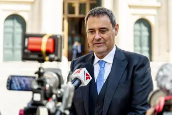 Arera: 'Urgenza transizione sollecitata anche da mercati con costo incertezza'