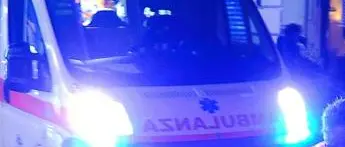 Covid oggi Toscana, 334 contagi e 2 morti: bollettino 24 settembre