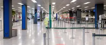 Pordenone-Cosenza, i lupi partono oggi per il Friuli