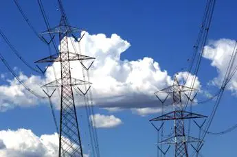 Energia, Arera, 'Per tutela graduali sistema aste risultato efficace, prezzi più convenienti tutela'
