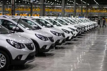 Ecobonus auto usate, prenotazioni al via da martedì