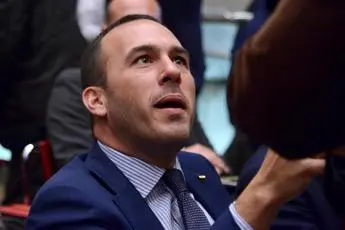 Made in Italy, Di Stefano (Affari Esteri): 'Italia potenza industriale all'avanguardia'