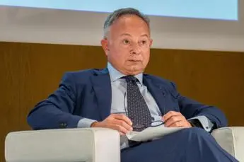 Made in Italy, Ferro (Ice): 'Sistema Paese al fianco imprese nella ripartenza'