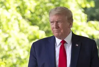 Oms e i 'monoclonali Trump': \"Garantire dosi e prezzi equi\"