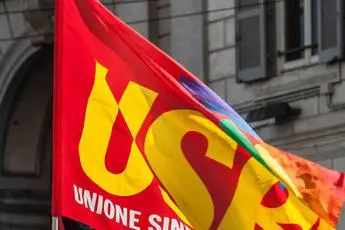 Baker Hughes, Usb: «Che strane alleanze tra destra, sinistra, sindacati e Confindustria»