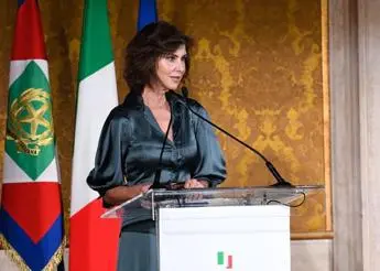 Made in Italy, Comitato Leonardo torna a premiare eccellenza imprese