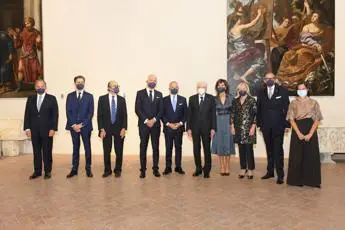 Made in Italy, a 4 aziende i Premi Leonardo Qualità Italia