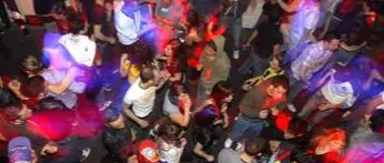 Green pass per discoteche e concerti, Sileri: \"Soluzione a breve\"