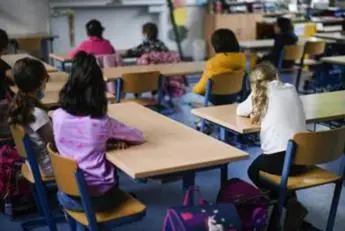 Covid e scuola, in arrivo nuove regole per la quarantena