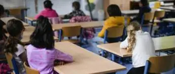 Covid e scuola, in arrivo nuove regole per la quarantena