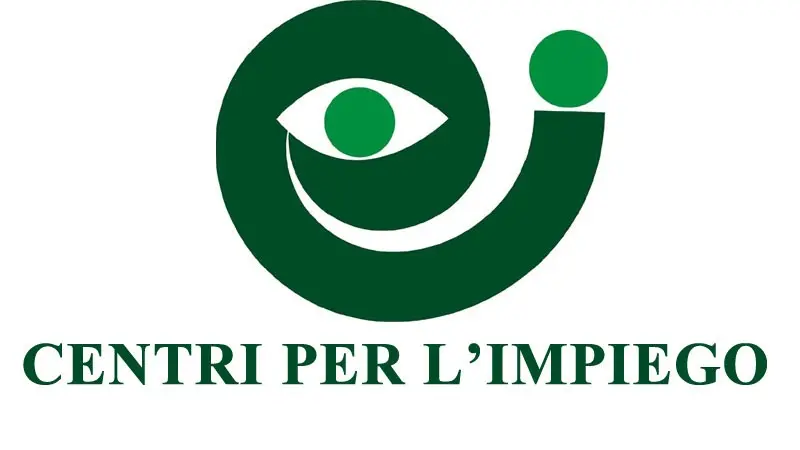 Potenziamento Centri Impiego, Calabria prima in Italia