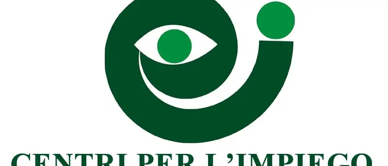 Potenziamento Centri Impiego, Calabria prima in Italia