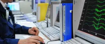 Terremoto in Grecia, violenta scossa colpisce Creta