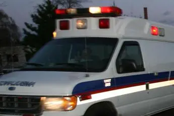 Usa, deraglia treno Seattle-Chicago in Montana: almeno 3 morti