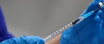 Vaccino Covid e certificati di esenzione, c'è la proroga: ecco a chi spetta