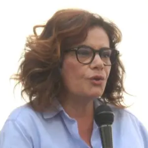 Corigliano Rossano: ore decisive per uscire dalla crisi di governo