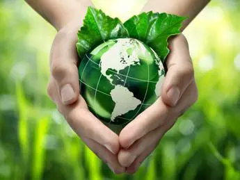 Avere un impatto positivo sulle persone, i progetti di EY