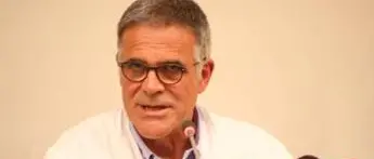Covid, Zangrillo: \"The show must go on...\"