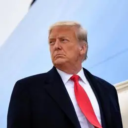 Dal Piano Marshall a Trump: la crisi del modello democratico americano e le incognite del domani\n