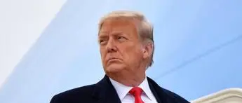 Dal Piano Marshall a Trump: la crisi del modello democratico americano e le incognite del domani\n