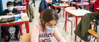 Covid e scuola, Gimbe: \"Italia ha puntato solo su vaccini\"