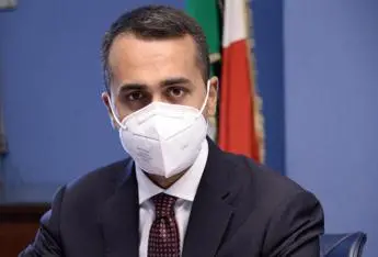 Afghanistan, Di Maio: \"Impossibile riconoscere governo talebano\"
