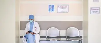 Covid oggi Campania, 282 contagi: bollettino 26 settembre