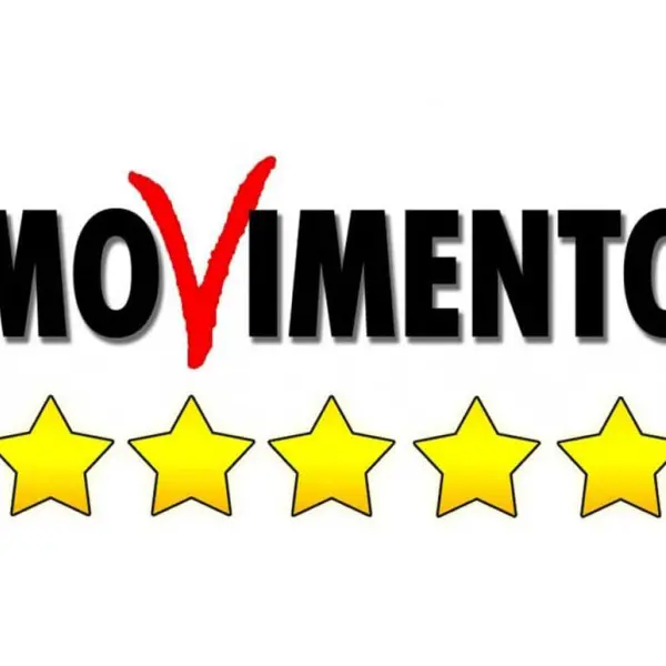 Puc comune di Cosenza. M5S: “Scelta tardiva dal sapore elettorale”