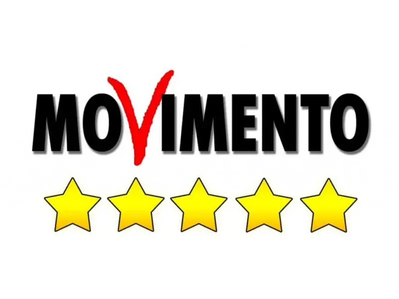 Puc comune di Cosenza. M5S: “Scelta tardiva dal sapore elettorale”