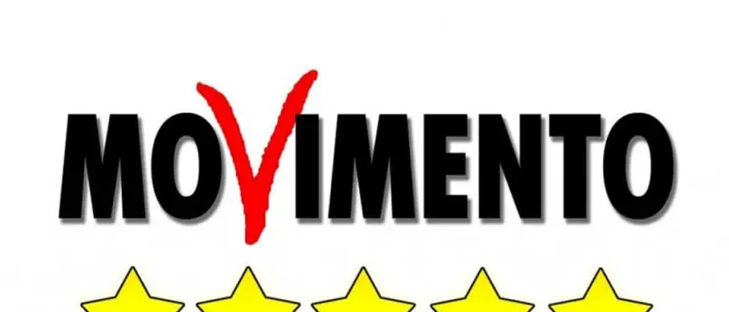 Puc comune di Cosenza. M5S: “Scelta tardiva dal sapore elettorale”