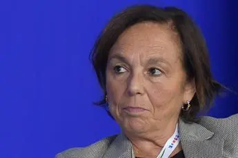 No green pass, Lamorgese: \"Gravissime parole vicequestore\"