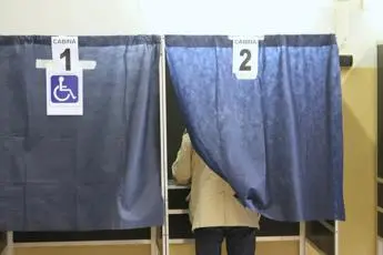 Aborto legale, referendum San Marino: vince il sì