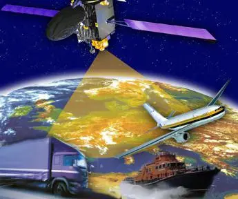 Spazio, Thales Alenia Space realizzerà per Esa prototipo stazione di terra Egnos