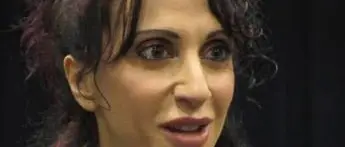 No Green pass, vicequestore Roma: \"Non penso di meritare tutte queste attenzioni\"