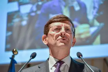 Colao: \"Non c’è innovazione senza competenze\"